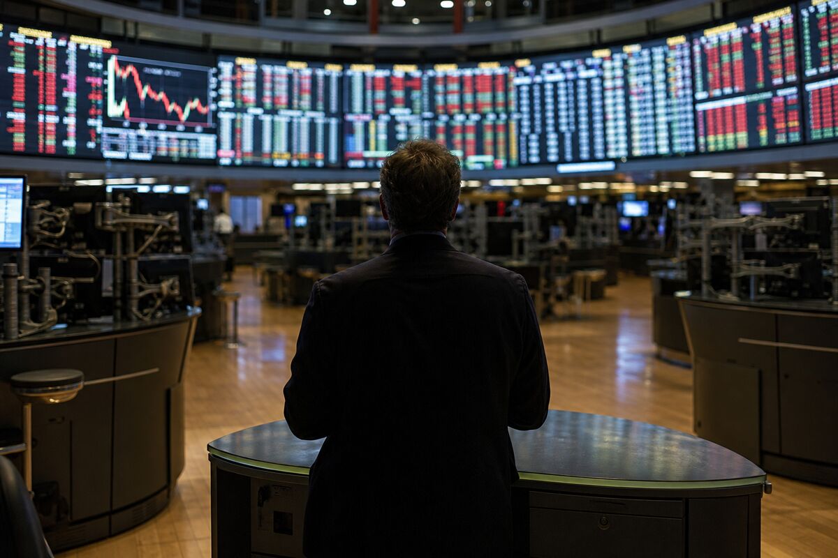 NYSE Joins CBOE in Expanding Options Trading Toward a 24-Hour Market