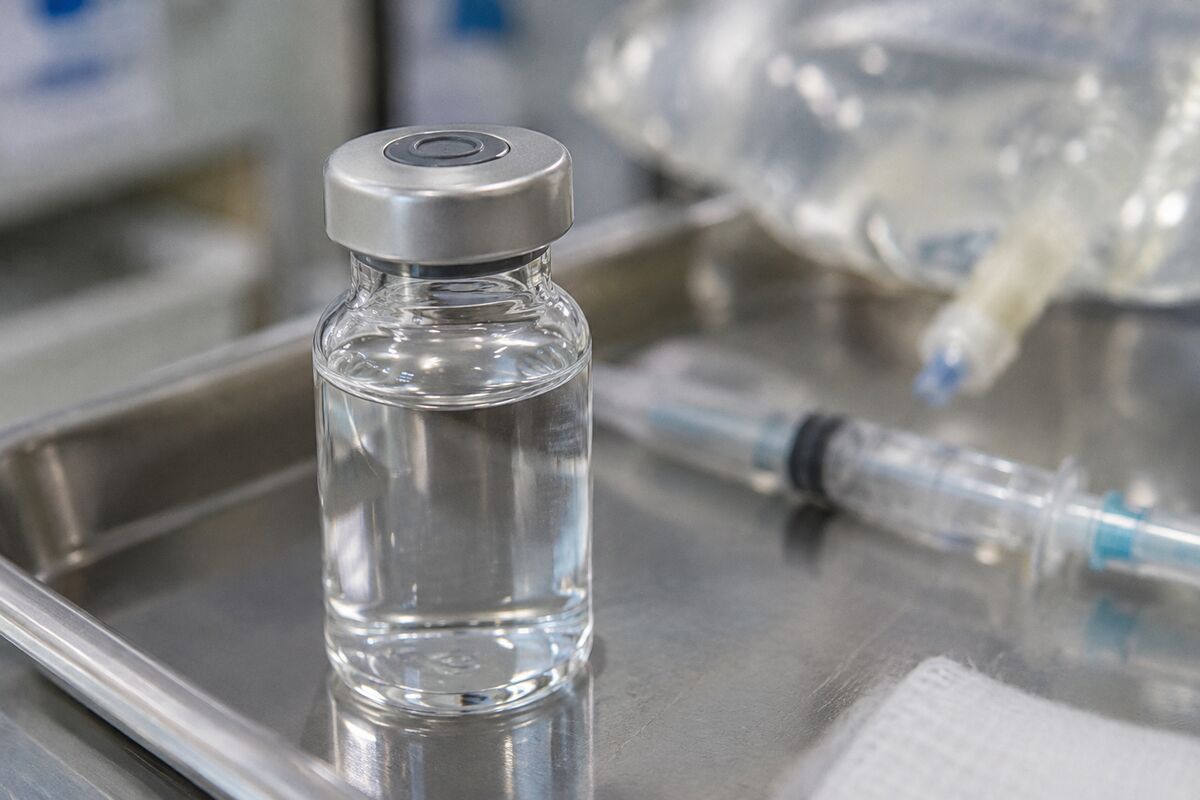 Cencora’s $2.4 Billion American Oncology Network Deal Extends Healthcare Consolidation