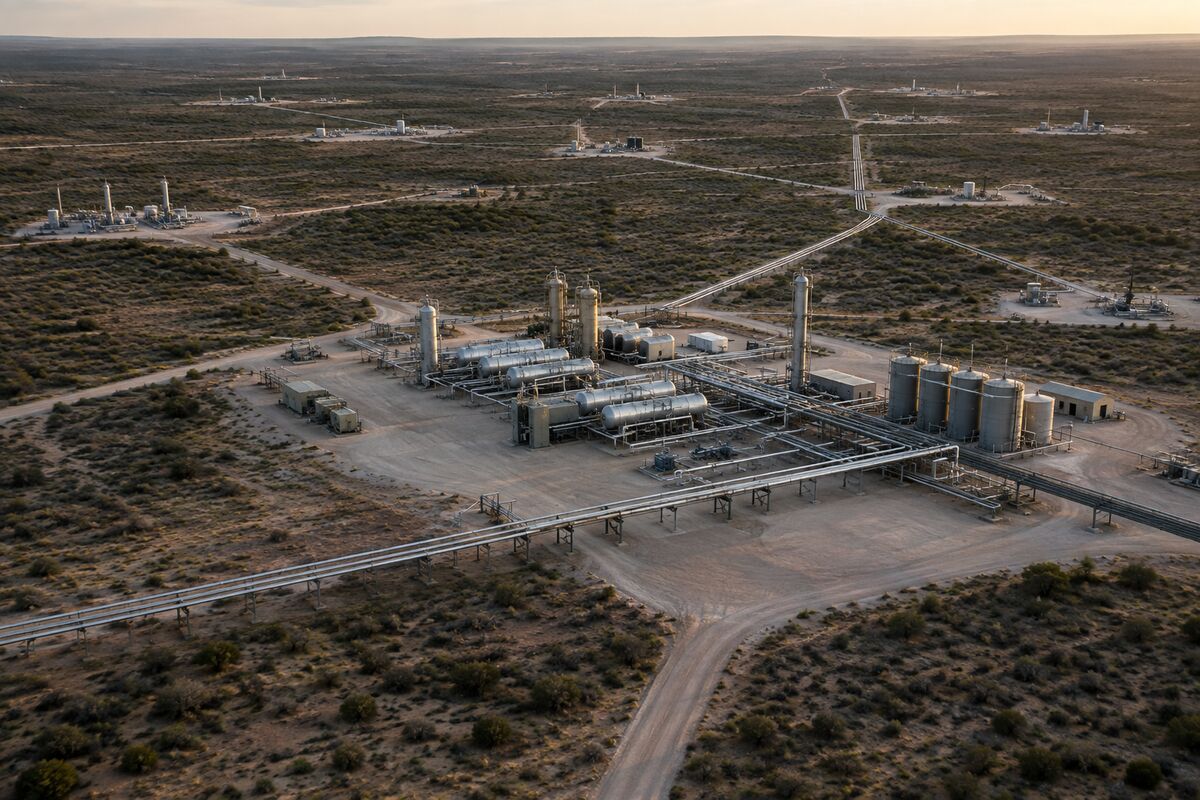 EQT-Range Resources Deal Would Create America’s Largest Natural Gas Producer