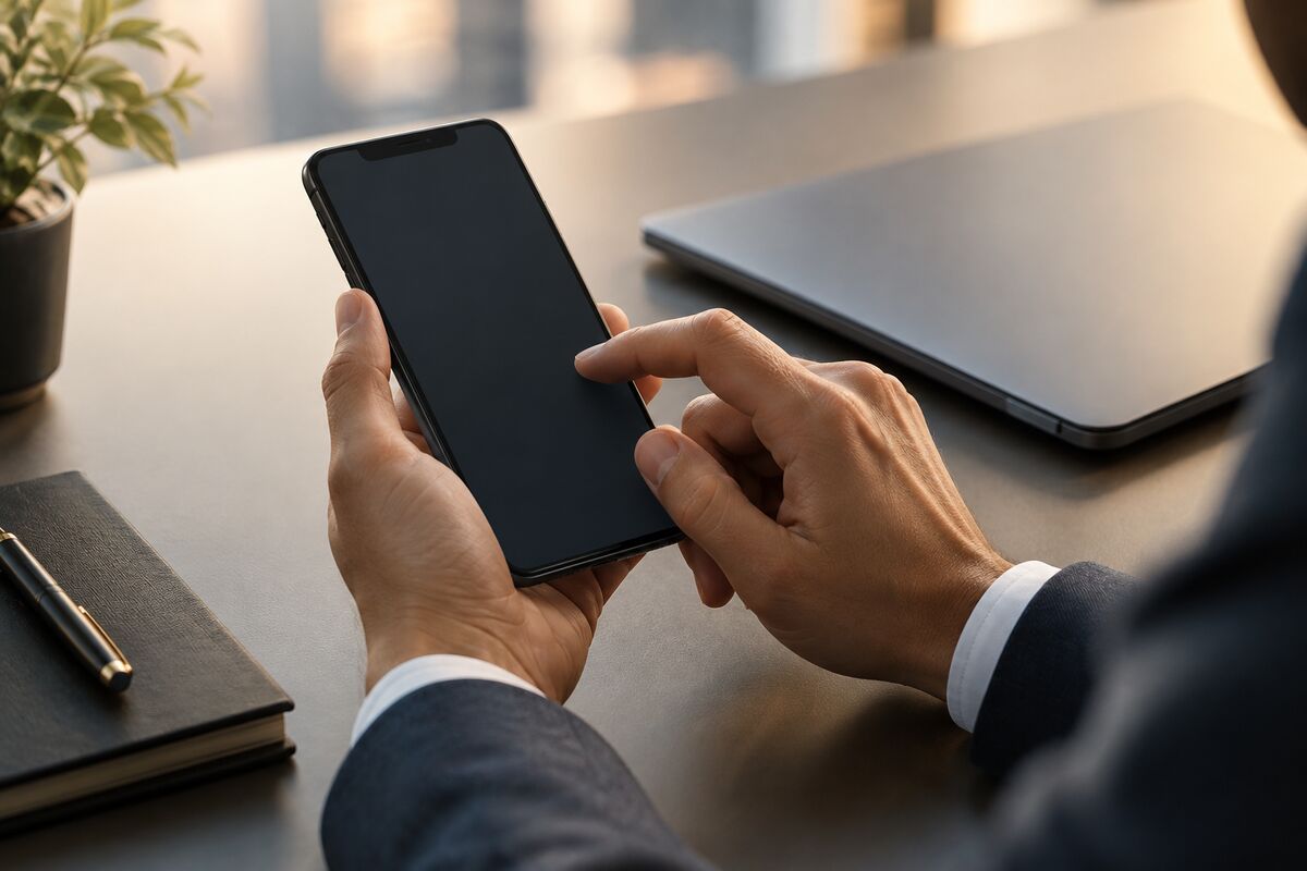 Robinhood’s Revenue Growth Shows How Options and Event Contracts Are Replacing Crypto Momentum