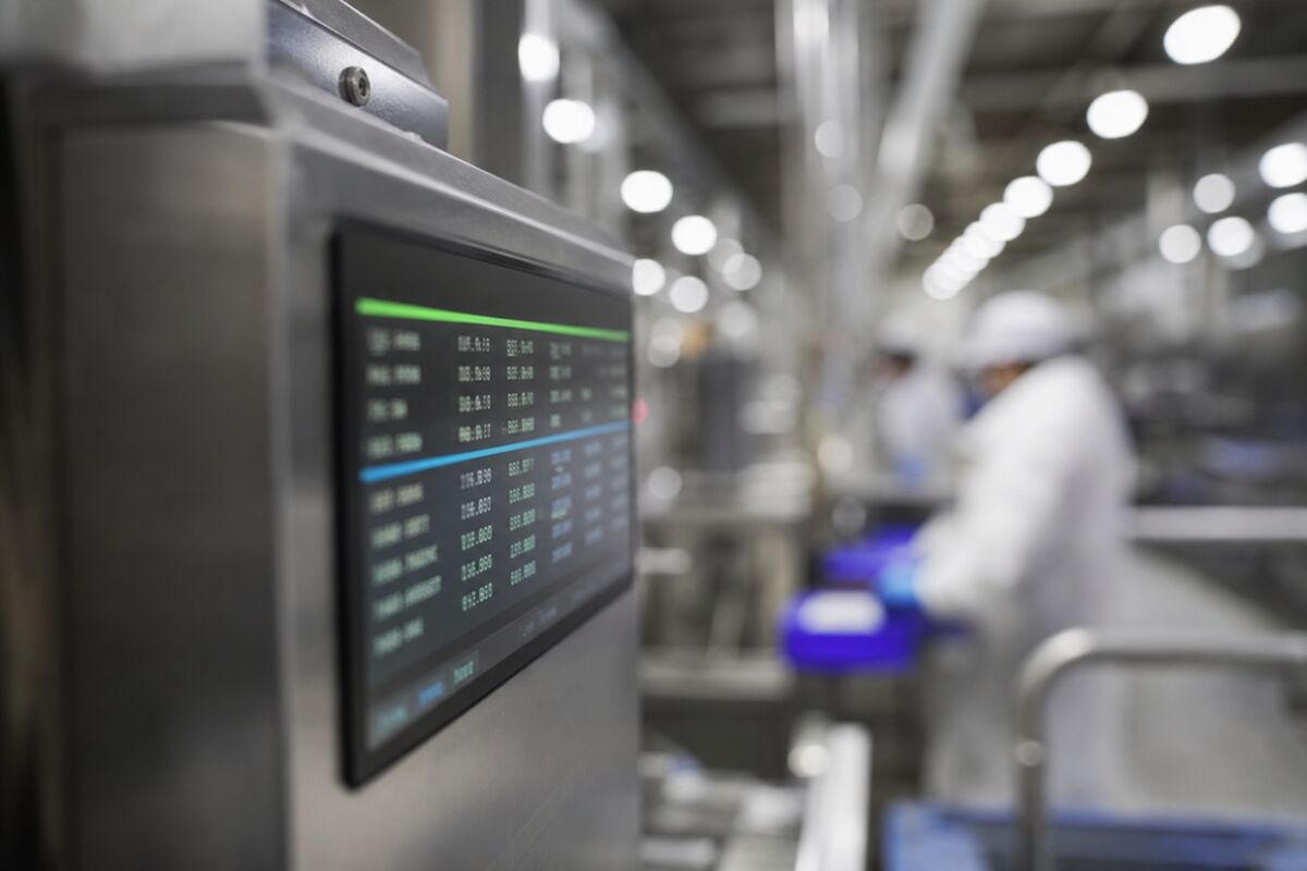 Disinflation Trends: US June PPI Results and Their Market Implications
