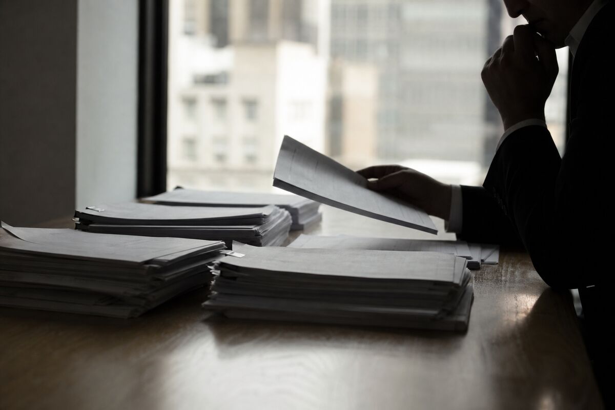 ADT Buyout Reports Raise Questions Over Deal Value and Merger-Arbitrage Setup