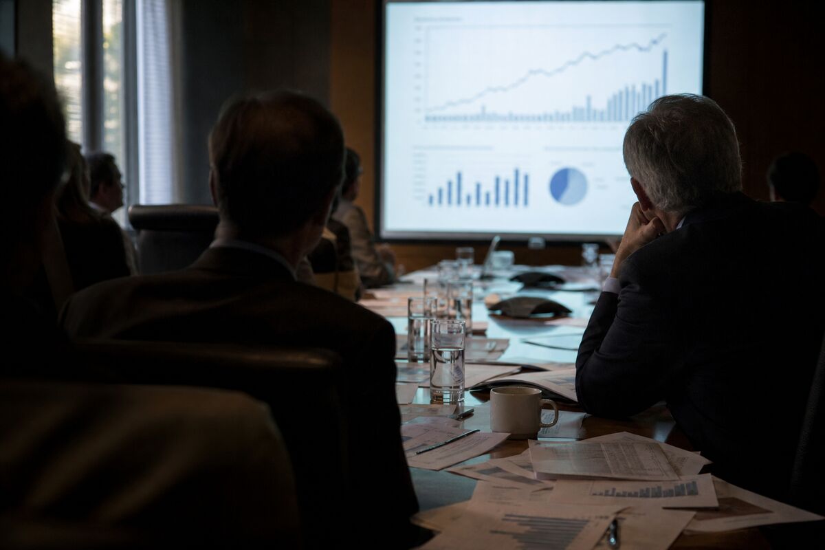 Wynnchurch Capital's Take-Private Move: Implications for Luxfer Holdings Shareholders