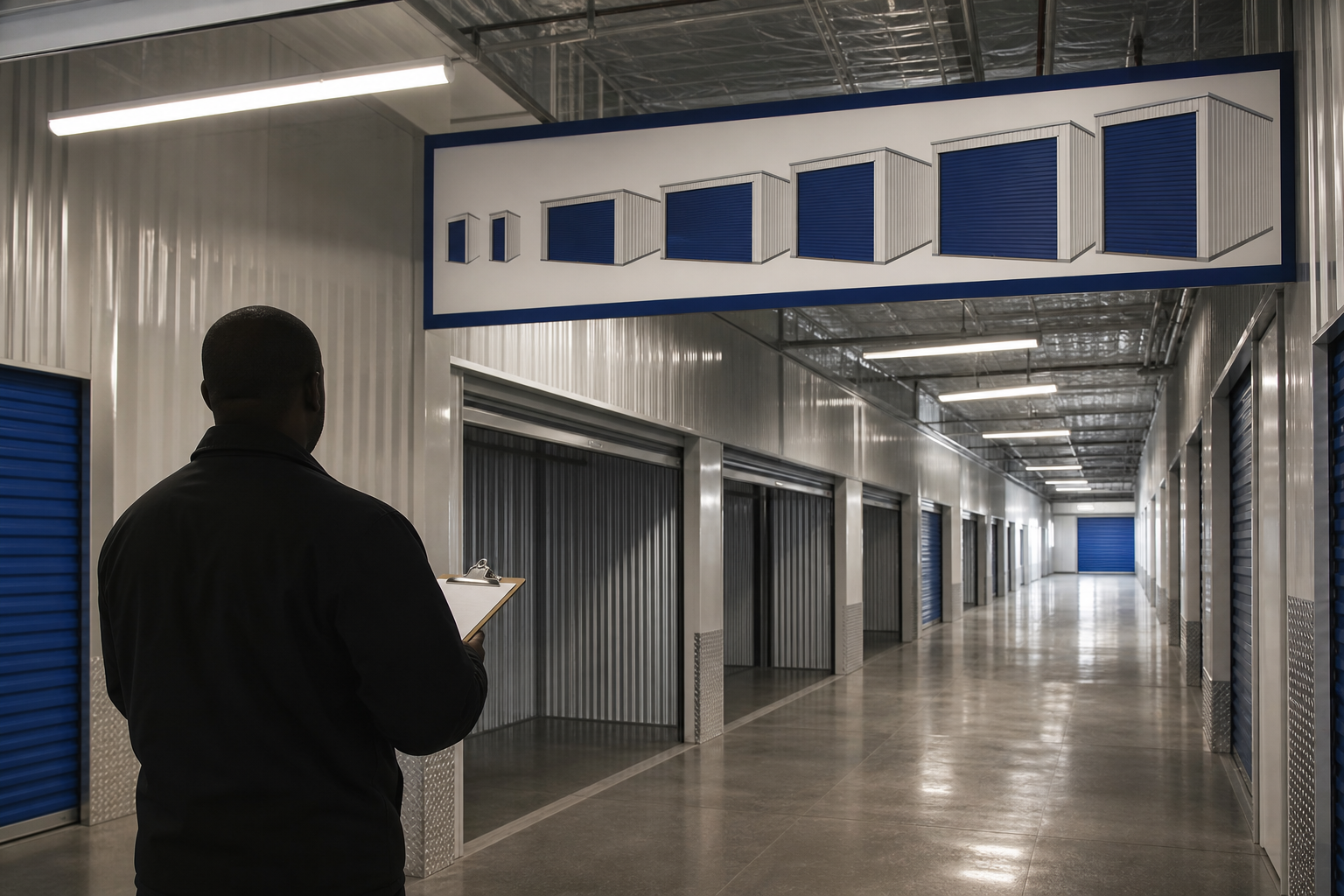 StorageVault Canada Expands Its Footprint with $81.6M Acquisition