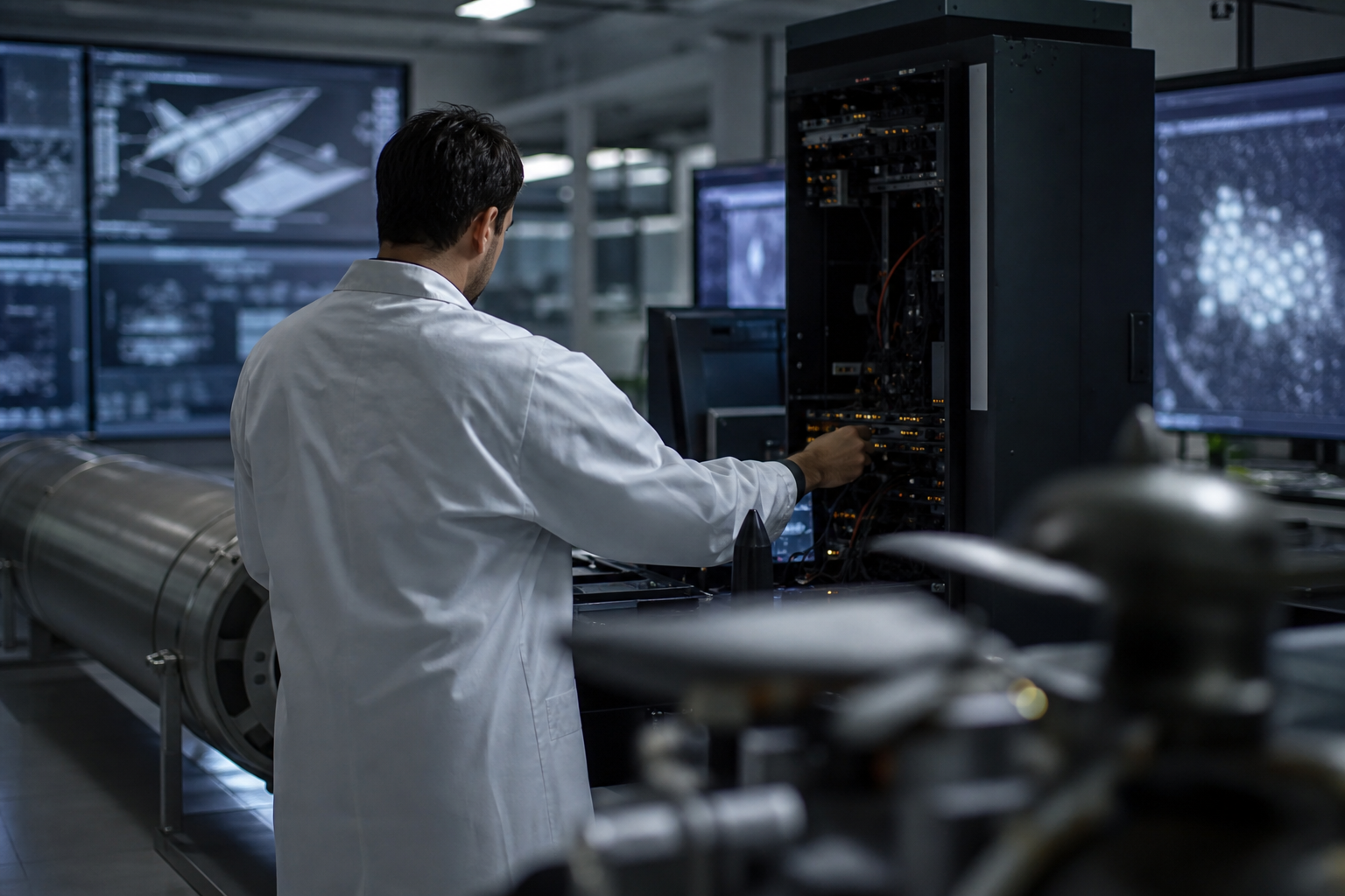 Leonardo DRS Expands Defense Capabilities with Raft Acquisition