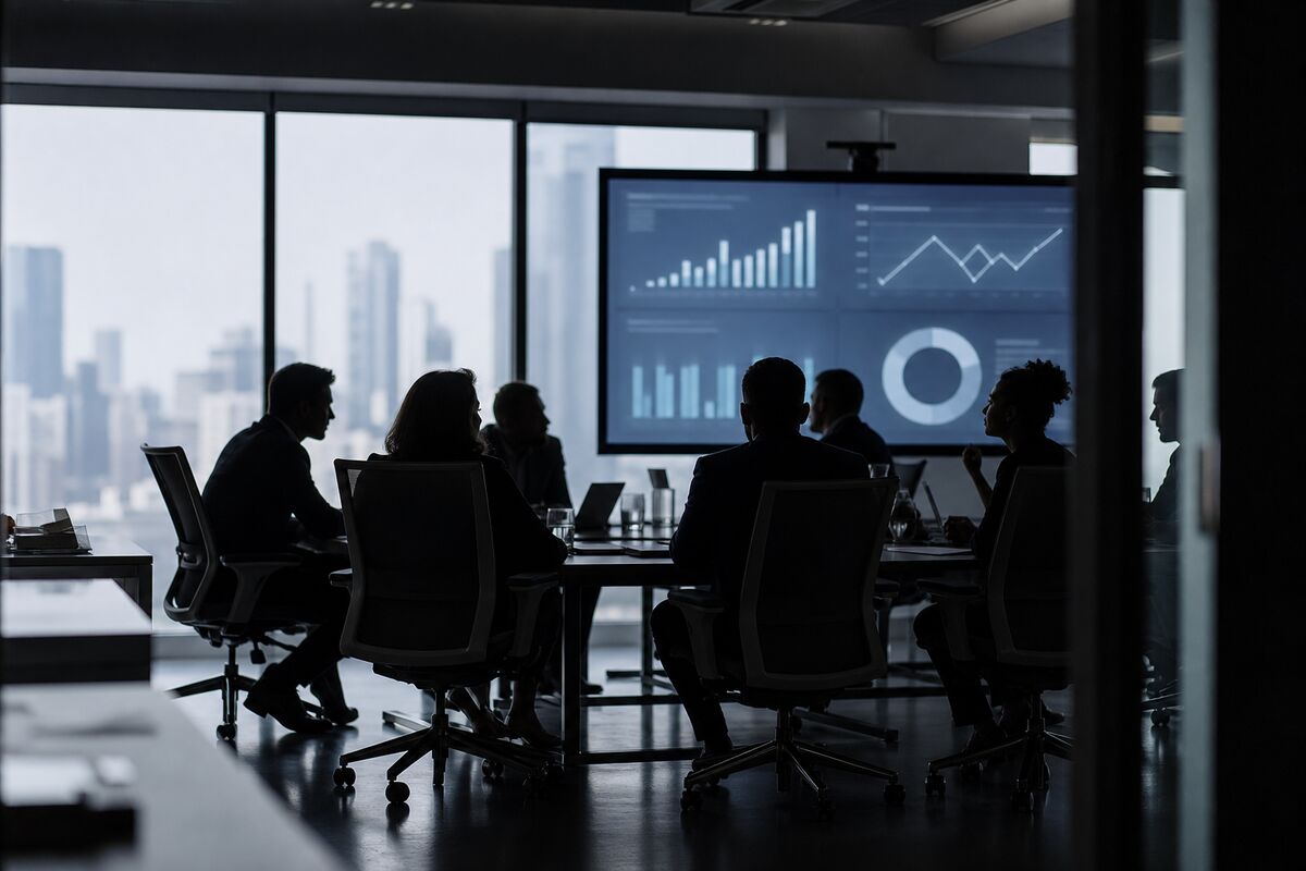 Grant Thornton's $5 Billion Acquisition of CBIZ: Implications for the Professional Services Sector