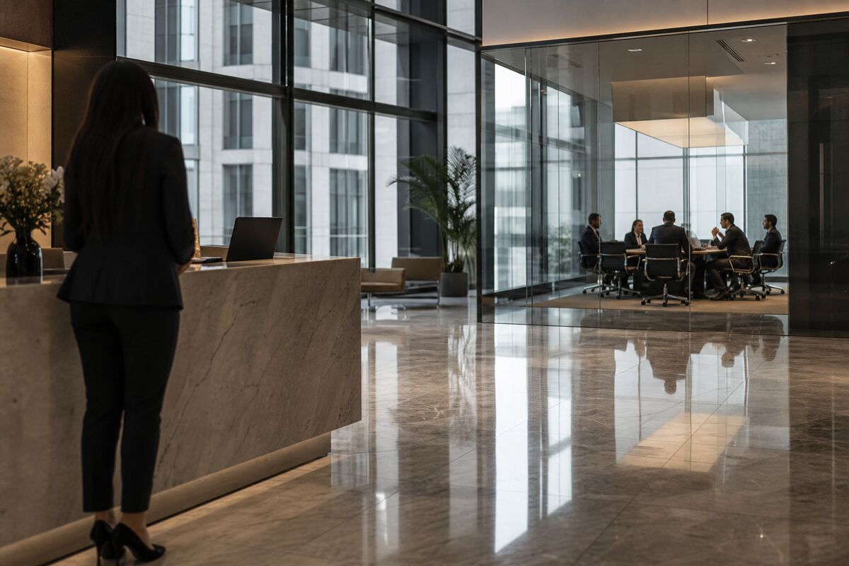 CBIZ Acquired by Grant Thornton Advisors: A $5 Billion Shift in Professional Services