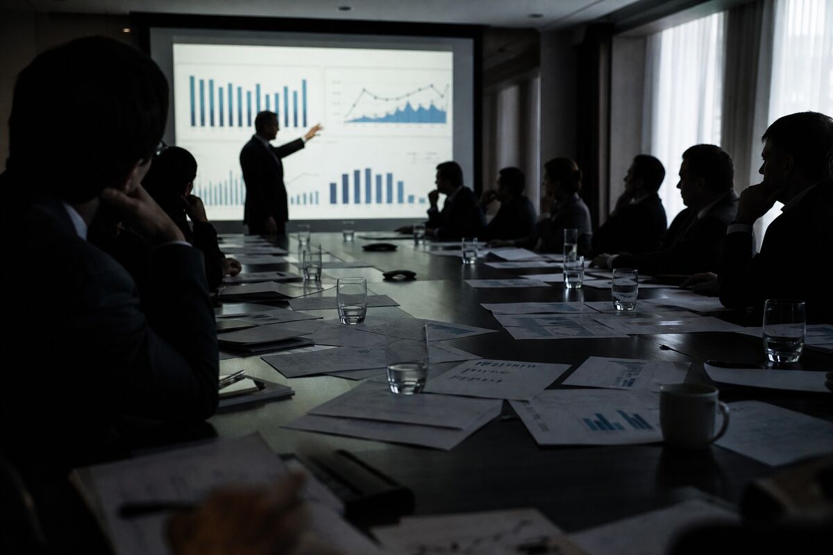 Humana Reports Strong Q2 Earnings Amid Market Scrutiny: An Investor's Perspective