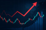 Markets Pause as Asia Surges and China GDP Beats Forecasts