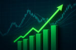 Financials Gain Traction as Earnings, Technicals and Sentiment Align