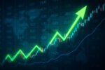 Markets Rally on Trade Hopes as Earnings, Fed Data and Geopolitics Take Center Stage