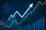 Financials Rotation Accelerates on Rate Signals and Technical Breakouts