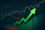 Financials Rebalance as Earnings Beats and Technical Signals Steer Flows