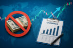 Sanctions, Earnings and Trade Moves Drive Market Focus for the Session
