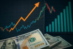 Financials Reprice as Payments Strength and Bank Earnings Shift Flows