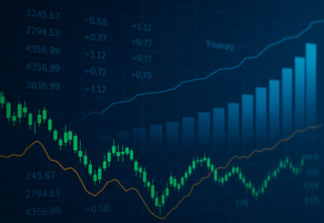 Markets Face Two Days of Policy and Mega-Cap Earnings as Treasury Calm Tests the Rally