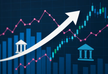Financials Rotate as Banks and Fintech Reprice on Restructuring and Earnings