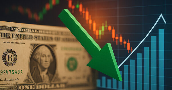 Investors Weigh Fed Rate Cut, China Tariff Truce and Mixed Tech Results