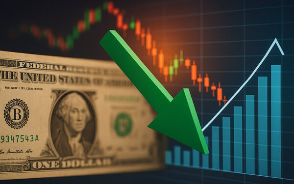 Investors Weigh Fed Rate Cut, China Tariff Truce and Mixed Tech Results