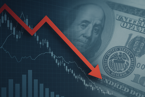 Tariff anxiety and ISM weakness temper hopes for a December Fed cut