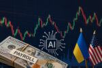 Payrolls, AI sell-off and Ukraine talks set the agenda for U.S. markets