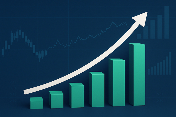 Year end optimism lifts markets as inflation, payrolls and central banks set the tone
