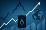 Global opening: Oil shock and jobs data set the tone for trading