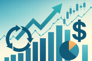 Financials Rotate on Earnings, Technicals and Policy Shifts